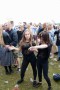 Thumbs/tn_Loungefest 2016 413.jpg